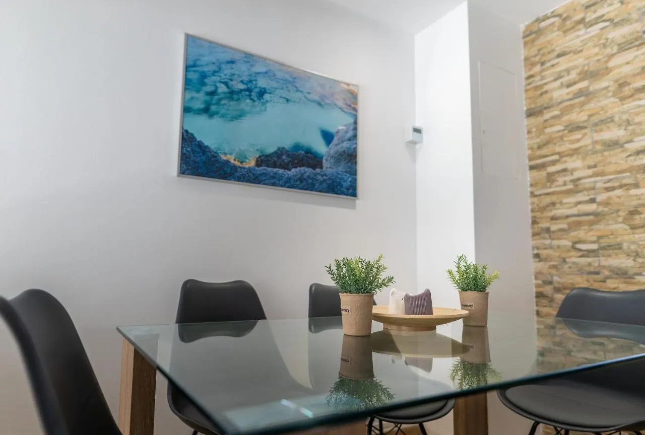 Fig Tree Beach Houses In The Heart Of Protaras Cyprus